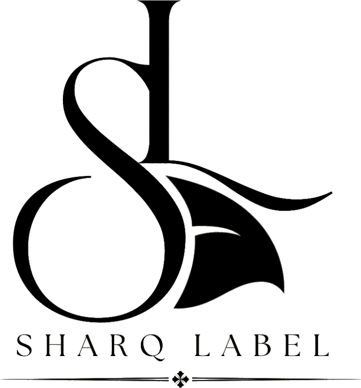 Sharq Label